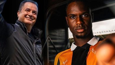 Acun Ilıcalı, Hull City’nin pahasını uçurdu! 60 Milyon Euro’dan 260 Milyon Euro’ya... 5 acun ilicali hull citynin pahasini ucurdu 60 milyon eurodan 260 milyon euroya FsdwUNi2