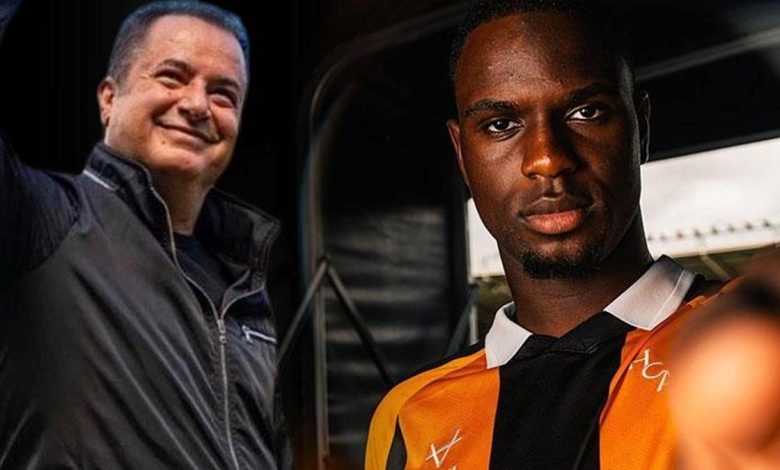 Acun Ilıcalı, Hull City’nin pahasını uçurdu! 60 Milyon Euro’dan 260 Milyon Euro’ya... 1 acun ilicali hull citynin pahasini ucurdu 60 milyon eurodan 260 milyon euroya FsdwUNi2