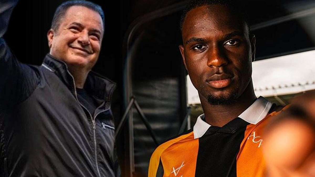 Acun Ilıcalı, Hull City’nin pahasını uçurdu! 60 Milyon Euro’dan 260 Milyon Euro’ya... 5 acun ilicali hull citynin pahasini ucurdu 60 milyon eurodan 260 milyon euroya FsdwUNi2