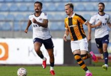 acun ilicali kasimpasa taraftarina uclu cektirdi kasimpasa hull city mac sonucu 1 1 xwPCHpzY