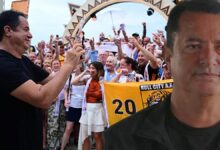 acun ilicali kulup rekoru kiracak transferi bitirdi hull city bombayi patlatti dMnMvJ3Y