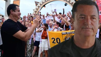 acun ilicali kulup rekoru kiracak transferi bitirdi hull city bombayi patlatti dMnMvJ3Y