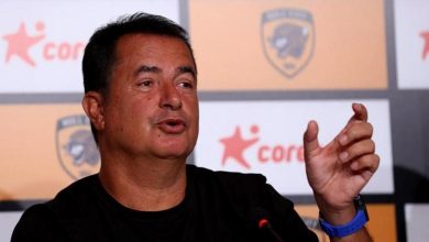 acun ilicali locasini geri aldi OCiB5Ivs