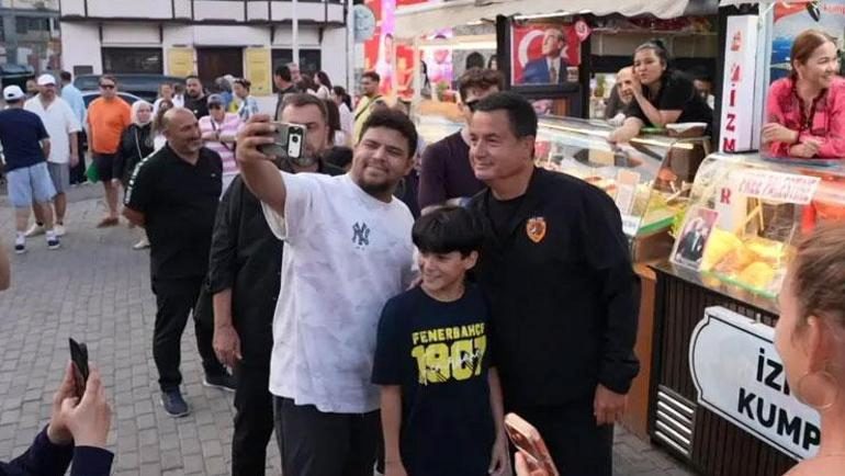 Acun Ilıcalı’nın meslek ve muvaffakiyet Seyahati İngiltere’de BBC’de yayınlandı! 2 acun ilicalinin meslek ve muvaffakiyet seyahati ingilterede bbcde yayinlandi 0 cVQKLcHi