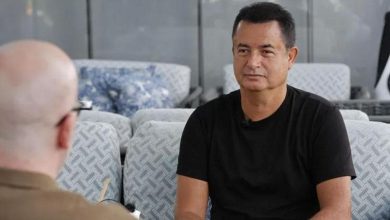 Acun Ilıcalı’nın meslek ve muvaffakiyet Seyahati İngiltere’de BBC’de yayınlandı! 4 acun ilicalinin meslek ve muvaffakiyet seyahati ingilterede bbcde yayinlandi lYYGKEFi