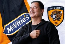 Acun Ilıcalı'nın takımı Hull City'e dev sponsor 10 acun ilicalinin takimi hull citye dev sponsor GgbMs2QF