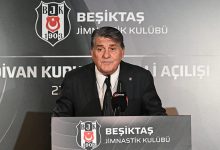 adaliya reaksiyon 68ssSLmY