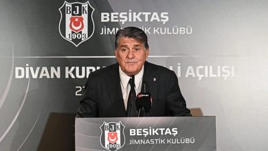 adaliya reaksiyon 68ssSLmY