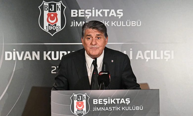 Adalı’ya reaksiyon 1 adaliya reaksiyon 68ssSLmY
