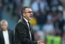 adana demirspor teknik yoneticisi mustafa alper avci top rakipteyken yumusak kaldik HLbJhgRy