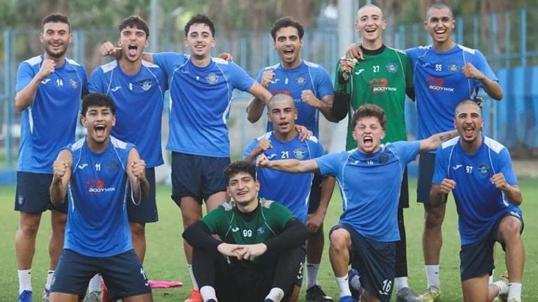 adana demirsporun yeni toplam borcu dudak ucuklatti transfer yasagi suruyor 0 6XebKvjF