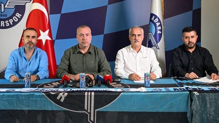 adana demirsporun yeni toplam borcu dudak ucuklatti transfer yasagi suruyor 1 AKjztGNX