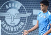 adana demirsporun yeni toplam borcu dudak ucuklatti transfer yasagi suruyor mpBEyEvQ