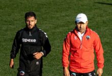 Adem Eren Kabak Mardinspor’da 10 adem eren kabak mardinsporda LDI7q8z8
