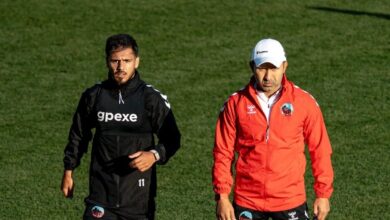 Adem Eren Kabak Mardinspor’da 7 adem eren kabak mardinsporda LDI7q8z8