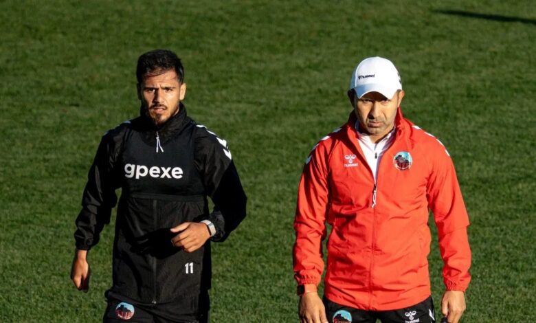 Adem Eren Kabak Mardinspor’da 1 adem eren kabak mardinsporda LDI7q8z8