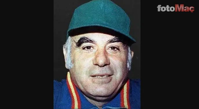 adnan suvari kimdir adnan suvari hangi gruplari calistirdi 1 IB7KBaZY