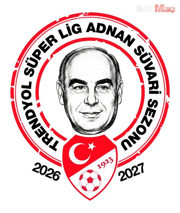 adnan suvari kimdir adnan suvari hangi gruplari calistirdi 2 zGXqYeu2