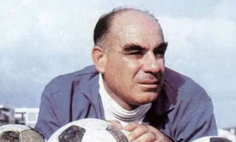 Adnan Süvari kimdir? Adnan Süvari hangi grupları çalıştırdı? 1 adnan suvari kimdir adnan suvari hangi gruplari calistirdi NQre3Ri3