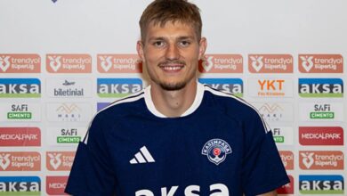 adrian benedyczak tekrar kasimpasada 8gPIbDhz