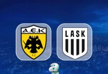 aek lask linz maci ne vakit saat kacta hangi kanalda dfCgfGhV
