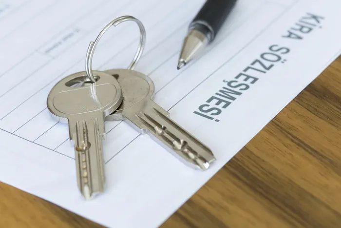 Ağustos ayı kira artırımı ne vakit? Kira artış oranı hangi gün açıklanacak? 2 agustos ayi kira artirimi ne vakit kira artis orani hangi gun aciklanacak 0 9P1tlT14