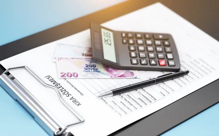 Ağustos ayı kira artırımı ne vakit? Kira artış oranı hangi gün açıklanacak? 3 agustos ayi kira artirimi ne vakit kira artis orani hangi gun aciklanacak 1 4ETXkV7c