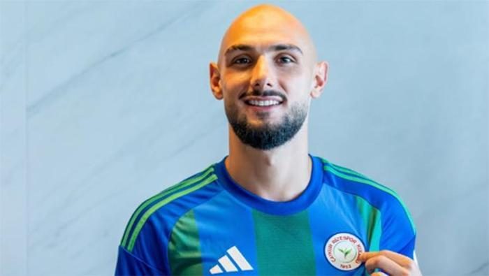 Ahmed Kutucu ve eşi Asena Atalar'ın Rize'deki yeni hayatı! Bu türlü duyurdu... 4 ahmed kutucu ve esi asena atalarin rizedeki yeni hayati bu turlu duyurdu 2 gPMKuhUG