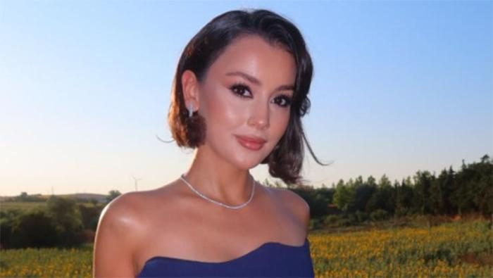 Ahmed Kutucu ve eşi Asena Atalar'ın Rize'deki yeni hayatı! Bu türlü duyurdu... 5 ahmed kutucu ve esi asena atalarin rizedeki yeni hayati bu turlu duyurdu 3 kUCrvFiM