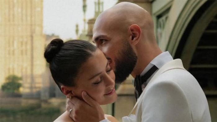 Ahmed Kutucu ve eşi Asena Atalar'ın Rize'deki yeni hayatı! Bu türlü duyurdu... 6 ahmed kutucu ve esi asena atalarin rizedeki yeni hayati bu turlu duyurdu 4 wDB7On1C