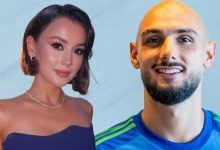 ahmed kutucu ve esi asena atalarin rizedeki yeni hayati bu turlu duyurdu gF1jZek8