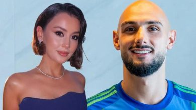 Ahmed Kutucu ve eşi Asena Atalar'ın Rize'deki yeni hayatı! Bu türlü duyurdu... 13 ahmed kutucu ve esi asena atalarin rizedeki yeni hayati bu turlu duyurdu gF1jZek8