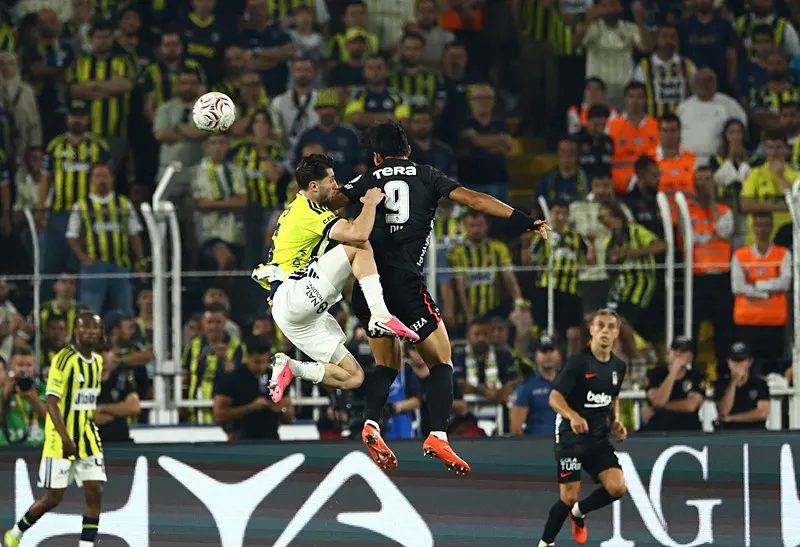 Ahmet Çakar Fenerbahçe-Beşiktaş derbisinin tartışmalı konumlarını kıymetlendirdi 13 ahmet cakar fenerbahce besiktas derbisinin tartismali konumlarini kiymetlendirdi 11 NAAgNAgF