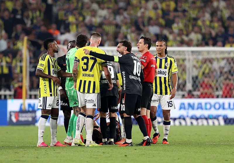 Ahmet Çakar Fenerbahçe-Beşiktaş derbisinin tartışmalı konumlarını kıymetlendirdi 16 ahmet cakar fenerbahce besiktas derbisinin tartismali konumlarini kiymetlendirdi 14 mbTAle33