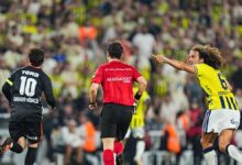 ahmet cakar fenerbahce besiktas derbisinin tartismali konumlarini kiymetlendirdi 1LS31hb8