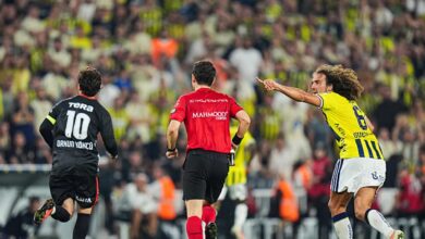 Ahmet Çakar Fenerbahçe-Beşiktaş derbisinin tartışmalı konumlarını kıymetlendirdi 6 ahmet cakar fenerbahce besiktas derbisinin tartismali konumlarini kiymetlendirdi 1LS31hb8
