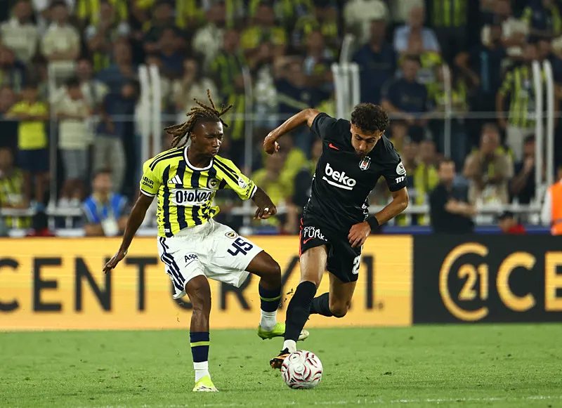 Ahmet Çakar Fenerbahçe-Beşiktaş derbisinin tartışmalı konumlarını kıymetlendirdi 4 ahmet cakar fenerbahce besiktas derbisinin tartismali konumlarini kiymetlendirdi 2 nsyXXR2w