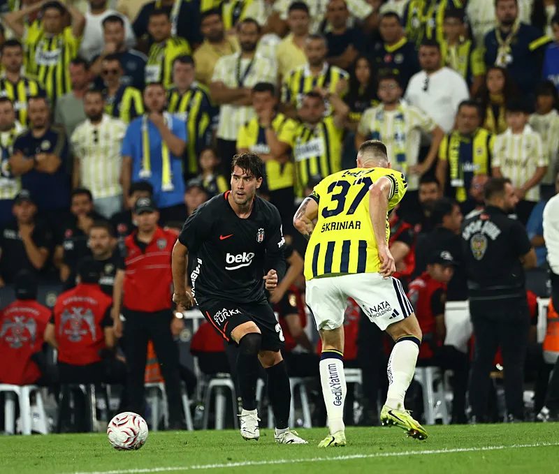 Ahmet Çakar Fenerbahçe-Beşiktaş derbisinin tartışmalı konumlarını kıymetlendirdi 10 ahmet cakar fenerbahce besiktas derbisinin tartismali konumlarini kiymetlendirdi 8 aeWBveEV