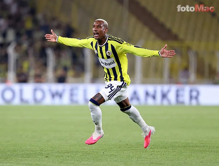 Ahmet Çakar Fenerbahçe-Gornik Zabrze maçını yorumladı 4 ahmet cakar fenerbahce gornik zabrze macini yorumladi 2 1DI958wO