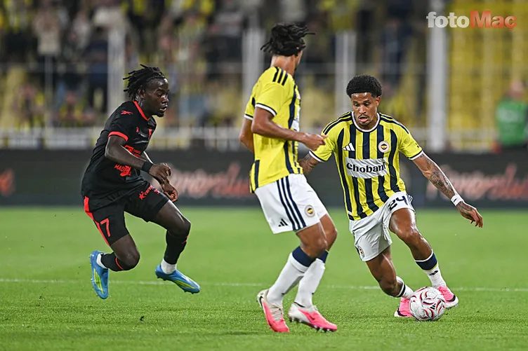 Ahmet Çakar Fenerbahçe-Gornik Zabrze maçını yorumladı 5 ahmet cakar fenerbahce gornik zabrze macini yorumladi 3