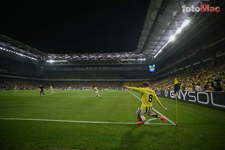 Ahmet Çakar Fenerbahçe-Gornik Zabrze maçını yorumladı 6 ahmet cakar fenerbahce gornik zabrze macini yorumladi 4 36y6IIHs