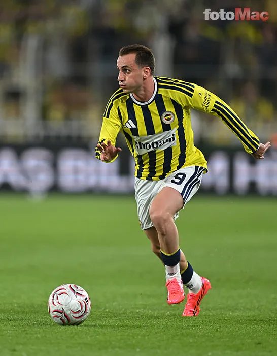 Ahmet Çakar Fenerbahçe-Gornik Zabrze maçını yorumladı 8 ahmet cakar fenerbahce gornik zabrze macini yorumladi 6 aqVwERUf
