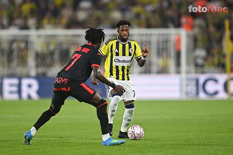 Ahmet Çakar Fenerbahçe-Gornik Zabrze maçını yorumladı 9 ahmet cakar fenerbahce gornik zabrze macini yorumladi 7 1i5jZIyy