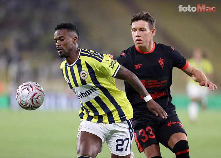 Ahmet Çakar Fenerbahçe-Gornik Zabrze maçını yorumladı 10 ahmet cakar fenerbahce gornik zabrze macini yorumladi 8 nZSFnvWK