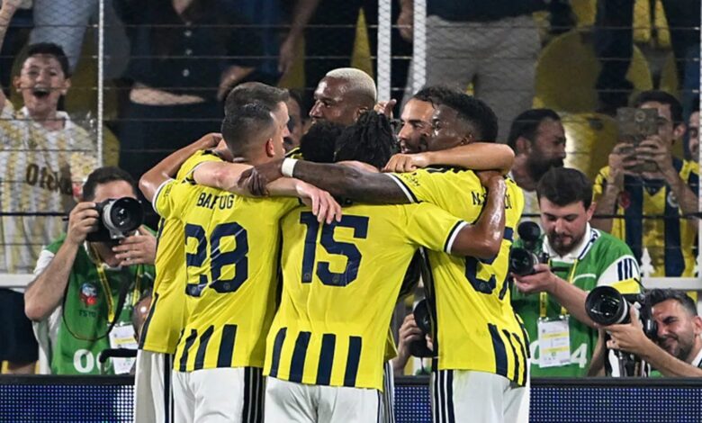 Ahmet Çakar Fenerbahçe-Gornik Zabrze maçını yorumladı 1 ahmet cakar fenerbahce gornik zabrze macini yorumladi GCTAKQlb