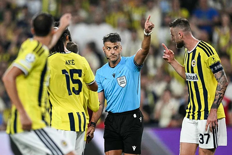 ahmet cakar fenerbahce roma musabakasini degerlendirdi one gecmesi isten bile degildi 0 zfl4UzXP