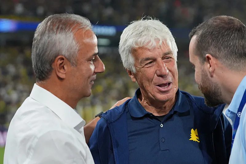 ahmet cakar fenerbahce roma musabakasini degerlendirdi one gecmesi isten bile degildi 11 Gymm9EDI
