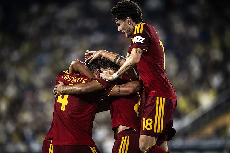 ahmet cakar fenerbahce roma musabakasini degerlendirdi one gecmesi isten bile degildi 8 USWbROU5