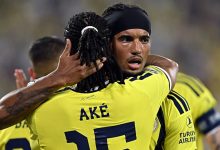 Ahmet Çakar Fenerbahçe-Roma müsabakasını değerlendirdi! "Öne geçmesi işten bile değildi" 19 ahmet cakar fenerbahce roma musabakasini degerlendirdi one gecmesi isten bile degildi KVG2YzlR