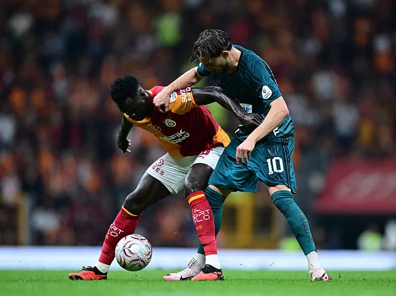 ahmet cakar galatasaray kocaelispor macini kiymetlendirdi 0 9Dce7vzm